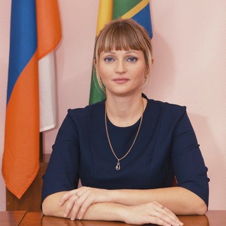 Логотип @olga_burmistrova1982 - Olga_Burmistrova1982