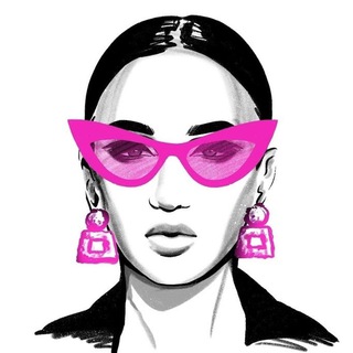 Логотип @olga_buzova_2020 - Ольга Бузова ✅ (все песни)