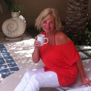 Логотип @olga_che_moda_nova - OLGA_CHE-ЖИВЕМ