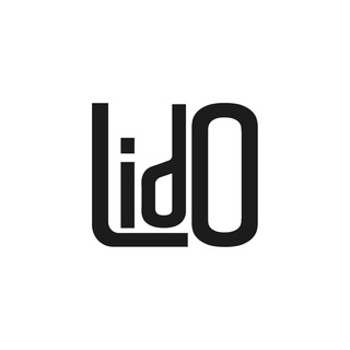 Логотип @olga_chernuhina_lido - LidO | Женская одежда больших размеров