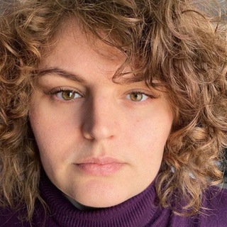 Логотип @olga_detskina - Глубинная психология