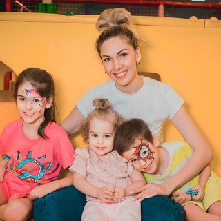 Логотип @olga_egorova_food - Olga_egorova_foodblogger