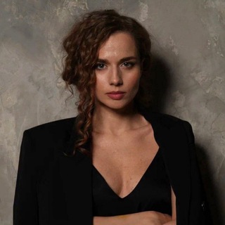 Логотип @olga_ershova_shpilki - Ершова пишет🖋