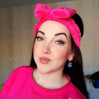 Логотип @olga_frilansse - Закупки из Китая | Фриланс