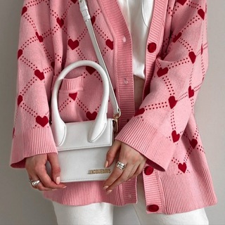 Логотип @olga_galankova - Стильный WB 🛍