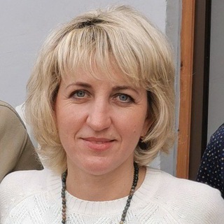 Логотип @olga_garden_for_you - olga_garden_for_you