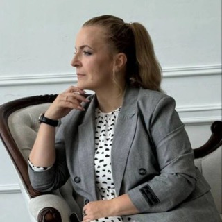 Логотип @olga_globustravel - Ольга Вишневецкая| Туризм, Визы, Бизнес