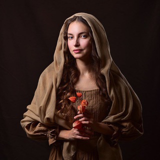 Логотип @olga_gnotes - 🪭❤️ Оля Губина🍫