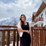 Health 🤍 Lifestyle 🖤 Travel