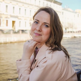 Логотип @olga_ilyanaa - 👩‍💻Про рекламу и продажи