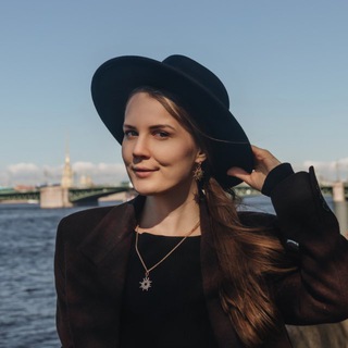 Логотип @olga_italia_russia - Olga Italia Russia