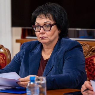 Логотип @olga_ivanova_klg - Ольга Иванова