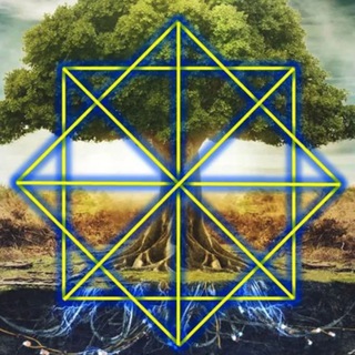 Логотип @olga_kasianova_otzivi - ОТЗЫВЫ И КЕЙСЫ ОЛЬГИ КАСЬЯНОВОЙ