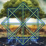 Логотип @olga_kasianovamatrica - КОДЫ СЧАСТЬЯ и УСПЕШНОЙ ЖИЗНИ с Ольгой Касьяновой канал