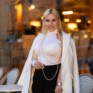 Логотип @olga_kopylova1 - Olgakopylova1