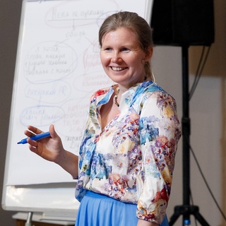 Логотип @olga_korobeynikova_quantum_new - Ольга Коробейникова | Кто спасет вас, когда силы кончатся?