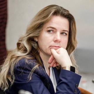 Логотип @olga_korobova_gd - Ольга Коробова