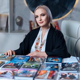 Логотип @olga_korotaeva_group - Уголок безопасности Ольги Коротаевой