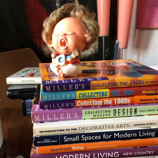 Логотип @olga_kosyreva_books - Дизайн-книжный Ольги Косыревой