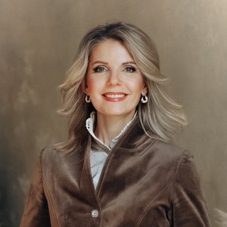 Логотип @olga_kotereva_ogenskom - ОЛЬГА КОТЕРЕВА | Искусство жизни