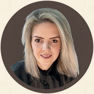 Логотип @olga_kotova_psy - Ольга Котова, семейный психолог