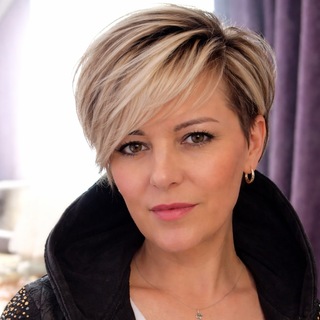 Логотип @olga_kudryavtceva - Клиенты и Бытрые Заявки❤️⬇️