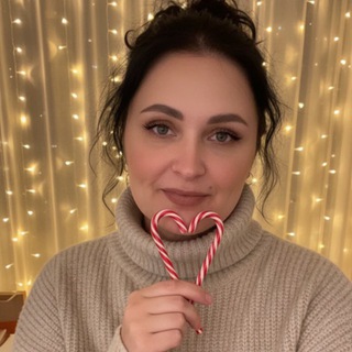 Логотип @olga_kuglova_rabota_skidki - 🍓 ДЕВИЧНИК: БЬЮТИ И ФИНАНСЫ ОТ ОЛЬГИ КРУГЛОВОЙ