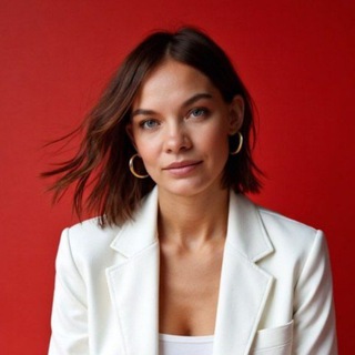 Логотип @olga_kuk_lina - Ольга Куклина | Маркетинг как бизнес 💎