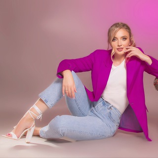 Логотип @olga_lazarenko_academia - LAZARENKO