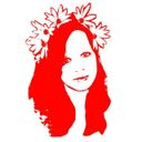 Домашние рецепты | Ольга Лунгу