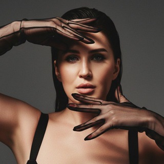 Логотип @olga_maki - Ollibyolgamaki 🖤