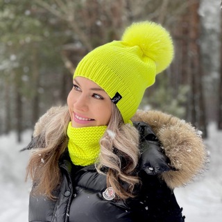 Логотип @olga_maksheeva - Olga Maksheeva