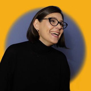 Логотип @olga_mescheriakova - Ольга Мещерякова. Развитие через образование