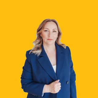 Логотип @olga_metod - Методолог Ольга Гаврилова | Превращаю экспертность в прибыль