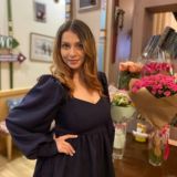 Логотип @olga_na_frilance - NEW