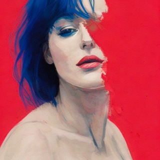 Логотип @olga_nechaeva_freemynd - Olga Freemynd. Короткое.