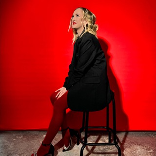 Логотип @olga_nesterova_30 - Olga Nester😻