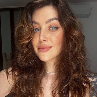 Логотип @olga_niablog - ПУТЬ БЛОГЕРА