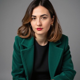 Логотип @olga_panchenko3 - Ольга Панченко || Расстановки • Деньги • Состояние