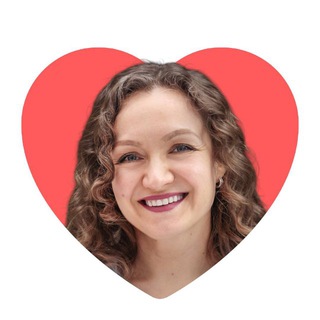 Логотип @olga_parkhanovich - Канал Ольги Парханович