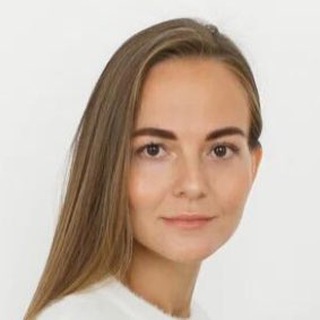 Логотип @olga_pav_channel - Всё, что я люблю