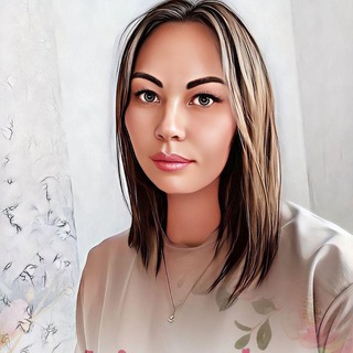 Логотип @olga_pro_frilans - Ольга/ Работа из дома👌 Онлайн-школа