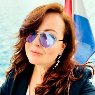 Логотип @olga_pro_money - O.V🖤LIFE & BUSINESS