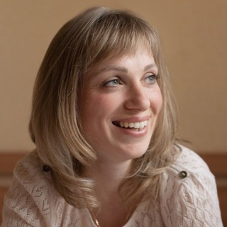 Логотип @olga_pro_prodagi2022 - Продажи 🍋 Мышление🔸Трафик🔸 Автоворонки