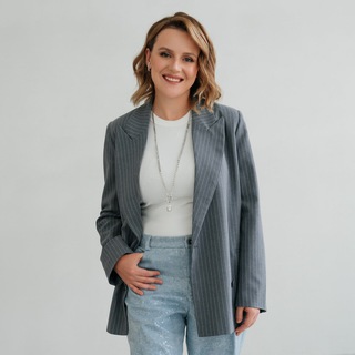 Логотип @olga_prokuhni - ПРО КУХНИ. СЕКРЕТЫ РЕМОНТА.