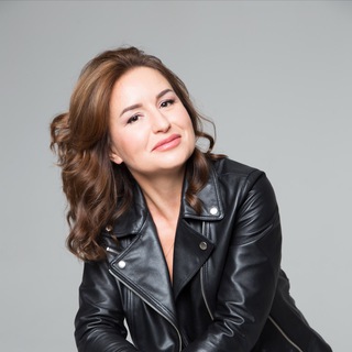 Логотип @olga_prorealty - Olga_Pro Realty