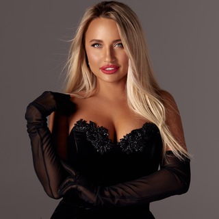 Логотип @olga_prosvetova - Olga Prosvetova | Бизнес и женская энергия