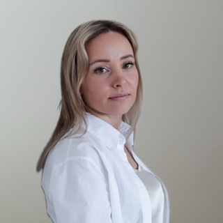 Логотип @olga_psihocoach - Психология РОСТА | Бизнес психология Ольга Колыбасова