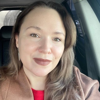 Логотип @olga_psyholoji - КОДЫ 5D