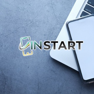 Логотип @olga_rabotainstart - ОЛЬГА ✍ ЗАРАБОТОК ОНЛАЙН